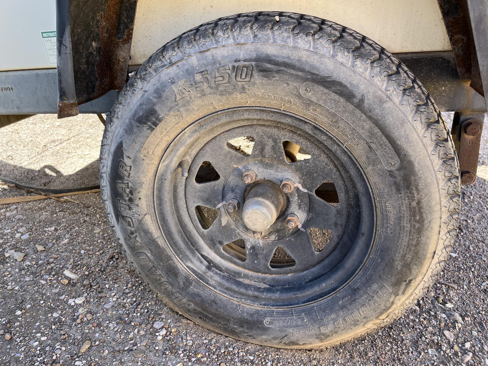 ./imagenes/INVOICE/2019/16186/TEREX RL4 (4).JPG